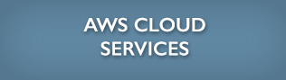 AWS CLOUD SERVICES