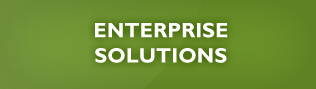 Enterprise Solutions