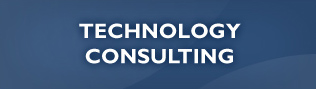 Technology Consulting