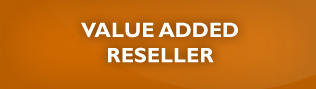 Value Added Reseller