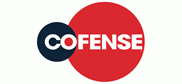 Cofense