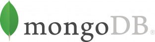 mongoDB