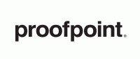 Proofpoint