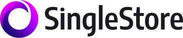 SingleStore (fka MemSQL)