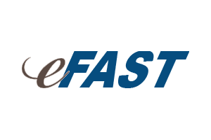 eFAST