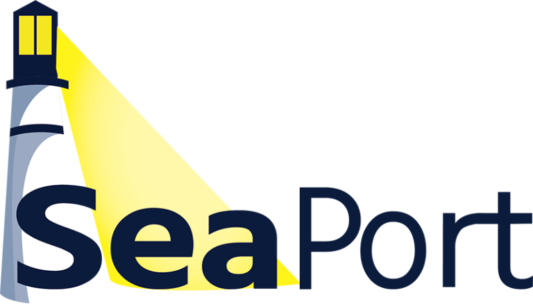 SeaPort