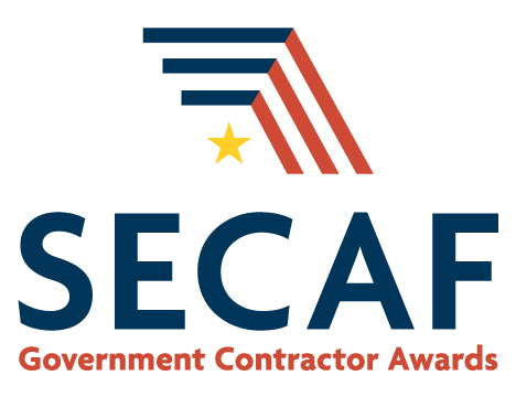 SECAF Government Contractor Awards