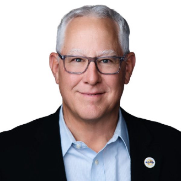 Paul-Strasser