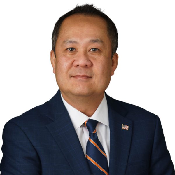 Peter-Tao